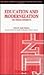 Education and Modernization by Ruth Hayhoe