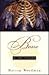 Bone: Dying into Life