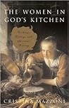 Women in God's Ki...