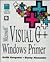 Microsoft Visual C++ Window...