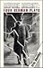 Before Brecht: Four German Plays (Applause Books)