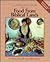 Helen Corey's Food from Biblical Lands by Helen Corey