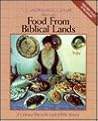 Helen Corey's Food from Biblical Lands: A Culinary Trip to the Land of Bible History (Revised Edition) Helen Corey's Food from Biblical Lands: A Culinary Trip to the Land of Bible History (Revised Edition)