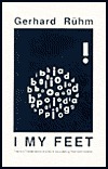 I My Feet (Paperback)