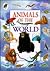 Animals of the World