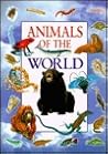 Animals of the World
