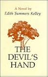 The Devil's Hand (Lost American Fiction)