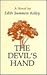 The Devil's Hand (Lost American Fiction)