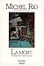 La Mort (une enquète de Francis Malone)