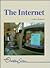 The Internet (Overview Series)