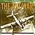 Air War over South Vietnam 1968-1975 (World War II Chronicles)