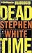 Dead Time (Alan Gregory Series)
