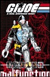 Malfunction