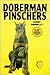 Doberman Pinschers