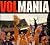 Volmania