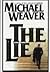 The Lie