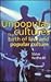 Unpopular Cultures: The Bir...