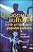 Unpopular Cultures: The Birth of Law and Popular Culture