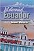 Millennial Ecuador: Critical Essays Cultural Transformations (Volume 1)