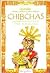 Leyendas, Mitos, Cuentos Y Otros Relatos Chibchas / Chibchas: Legends, Myths, Stories and Other Narratives (Leyendas / Legends) (Spanish Edition)