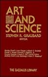 Art and Science