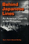 An American Guerilla in the Philippines