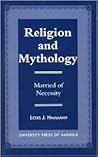 Religion and Mythology: Married of Necessity