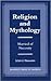 Religion and Mythology: Married of Necessity