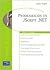 Programacion En JScript . Net