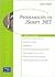 Programacion En JScript . Net by Justin Rogers