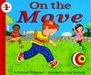 On the Move