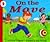 On the Move (Let'S-Read-And-Find-Out Science. Stage 1)