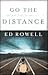 Go the Distance: 21 Habits ...