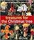 Treasures for the Christmas...