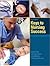 Keys to Nursing Success