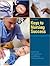Keys to Nursing Success