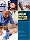 Keys to Nursing Success