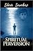 Spiritual Perversion