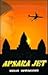 Apsara Jet