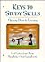 Keys to Study Skills by Joyce Bishop