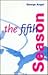 The Fifth Season