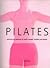 An Introduction to Pilates