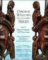 Osborne Windows Programming Series: Special Purpose Api Functions Osborne Windows Programming Series: Special Purpose Api Functions