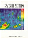Spaceship Neutrino (Paperback)