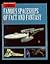 Famous Spaceships of Fact and Fantasy