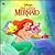 Disney's the Little Mermaid by Linda    Hughes