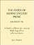 The Index of Middle English Prose Handlist VII: Manuscripts containing Middle English Prose in Parisian Libraries (Volume 7)