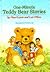 One Minute Teddy Bear Stories