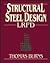 Structural Steel Design-Lrfd
