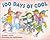 100 Days of Cool (MathStart 2)